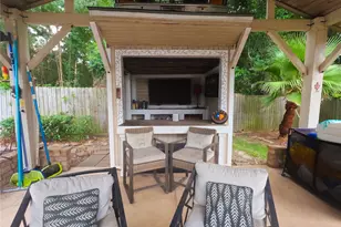 29122 Hidden Lake Ct, Magnolia, TX 77354 - Photo 37