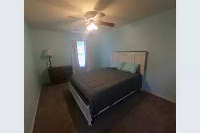 29122 Hidden Lake Court, Magnolia, TX 77354 - Photo 33