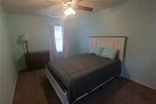29122 Hidden Lake Ct, Magnolia, TX 77354 - Photo 33