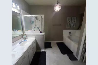 29122 Hidden Lake Court, Magnolia, TX 77354 - Photo 21