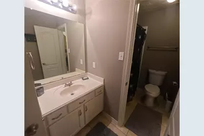 29122 Hidden Lake Court, Magnolia, TX 77354 - Photo 29