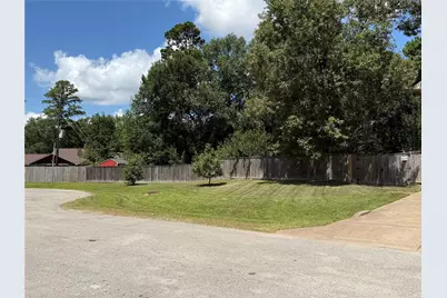 29122 Hidden Lake Court, Magnolia, TX 77354 - Photo 3