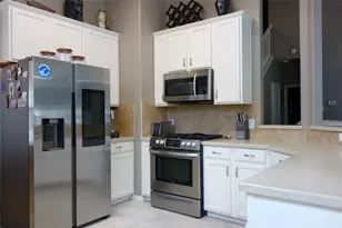 29122 Hidden Lake Ct, Magnolia, TX 77354 - Photo 13