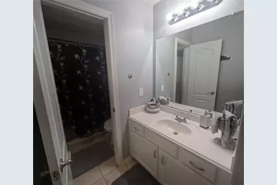 29122 Hidden Lake Court, Magnolia, TX 77354 - Photo 27
