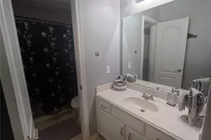 29122 Hidden Lake Ct, Magnolia, TX 77354 - Photo 27