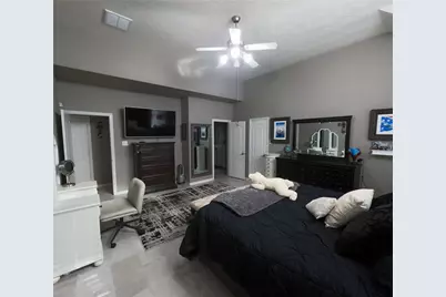 29122 Hidden Lake Court, Magnolia, TX 77354 - Photo 21