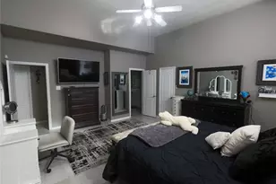 29122 Hidden Lake Ct, Magnolia, TX 77354 - Photo 21