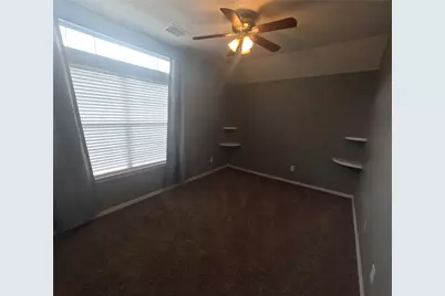 29122 Hidden Lake Court, Magnolia, TX 77354 - Photo 27