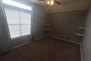 29122 Hidden Lake Ct, Magnolia, TX 77354 - Photo 27
