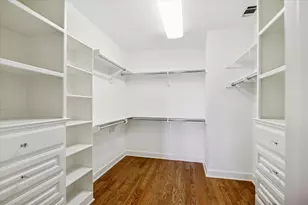 222 Breezy Way, The Woodlands, TX 77380 - Photo 25