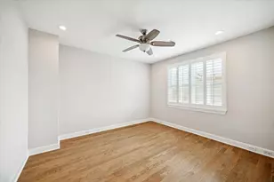 222 Breezy Way, The Woodlands, TX 77380 - Photo 27