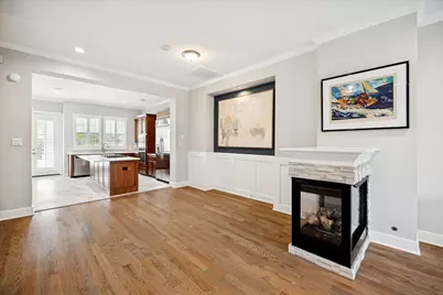 222 Breezy Way, The Woodlands, TX 77380 - Photo 17