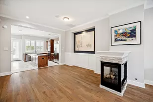 222 Breezy Way, The Woodlands, TX 77380 - Photo 17