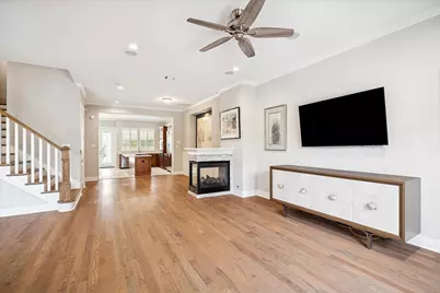 222 Breezy Way, The Woodlands, TX 77380 - Photo 11