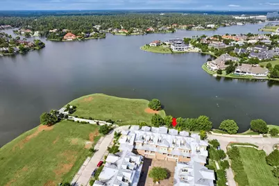 222 Breezy Way, The Woodlands, TX 77380 - Photo 31