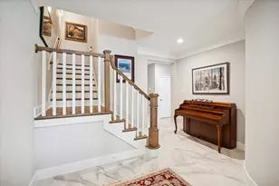 222 Breezy Way, The Woodlands, TX 77380 - Photo 7