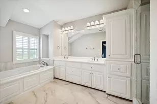 222 Breezy Way, The Woodlands, TX 77380 - Photo 23