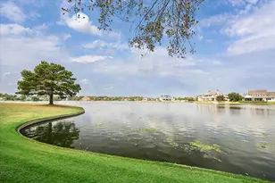 222 Breezy Way, The Woodlands, TX 77380 - Photo 19