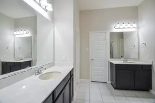 3334 Windsor Ranch Ln, Katy, TX 77494 - Photo 21