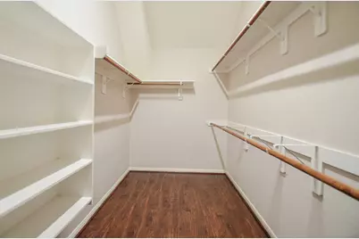 3334 Windsor Ranch Lane, Katy, TX 77494 - Photo 25