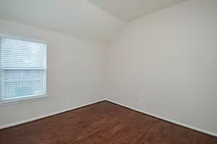 3334 Windsor Ranch Ln, Katy, TX 77494 - Photo 27