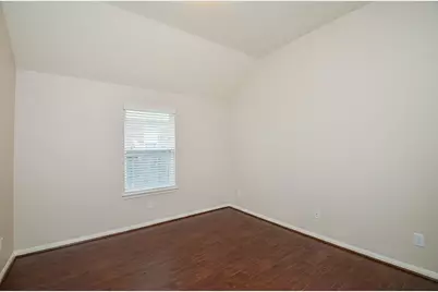 3334 Windsor Ranch Lane, Katy, TX 77494 - Photo 5