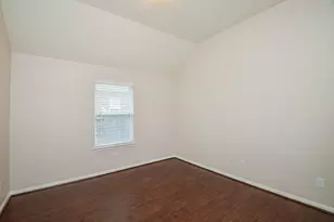 3334 Windsor Ranch Ln, Katy, TX 77494 - Photo 5