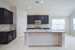 3334 Windsor Ranch Ln, Katy, TX 77494 - Photo 13