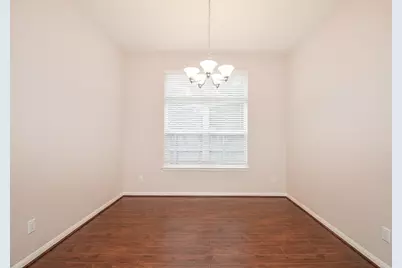 3334 Windsor Ranch Lane, Katy, TX 77494 - Photo 7