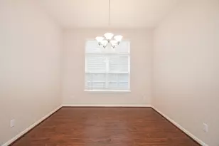 3334 Windsor Ranch Ln, Katy, TX 77494 - Photo 7