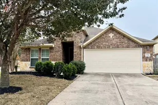 3334 Windsor Ranch Ln, Katy, TX 77494 - Photo 1