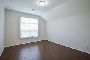 3334 Windsor Ranch Ln, Katy, TX 77494 - Photo 17