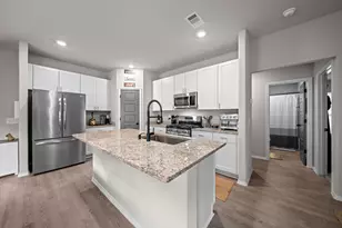 14346 High Hl Dr, Conroe, TX 77303 - Photo 5