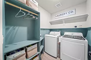 14346 High Hl Dr, Conroe, TX 77303 - Photo 17