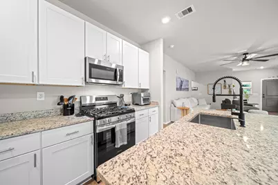14346 High Hill Drive, Conroe, TX 77303 - Photo 7