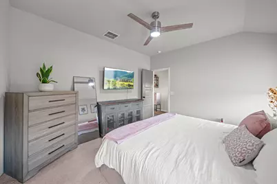 14346 High Hill Drive, Conroe, TX 77303 - Photo 11