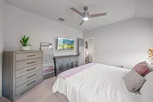14346 High Hl Dr, Conroe, TX 77303 - Photo 11