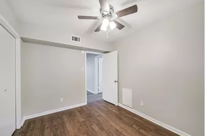 1320 Barak Lane #A, Bryan, TX 77802 - Photo 1