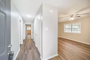 1320 Barak Ln, Bryan, TX 77802 - Photo 5