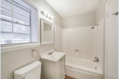 1320 Barak Lane #A, Bryan, TX 77802 - Photo 9