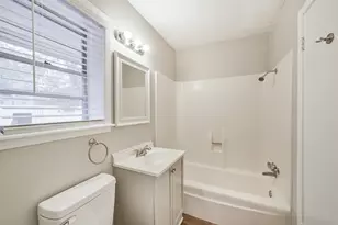 1320 Barak Ln, Bryan, TX 77802 - Photo 9