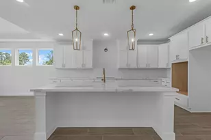 1926 Keen St, Montgomery, TX 77316 - Photo 5
