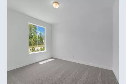 1926 Keen Street, Montgomery, TX 77316 - Photo 15