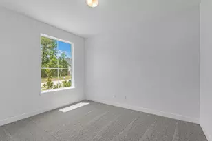 1926 Keen St, Montgomery, TX 77316 - Photo 15