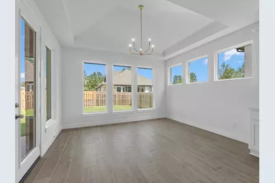 1926 Keen Street, Montgomery, TX 77316 - Photo 9