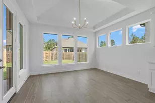 1926 Keen St, Montgomery, TX 77316 - Photo 9