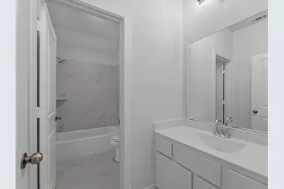 1926 Keen Street, Montgomery, TX 77316 - Photo 21