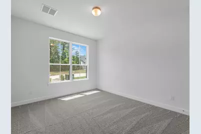 1926 Keen Street, Montgomery, TX 77316 - Photo 13