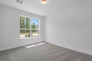 1926 Keen St, Montgomery, TX 77316 - Photo 13