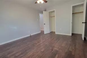 4733 Jefferson St, Houston, TX 77023 - Photo 13